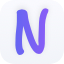 Numly